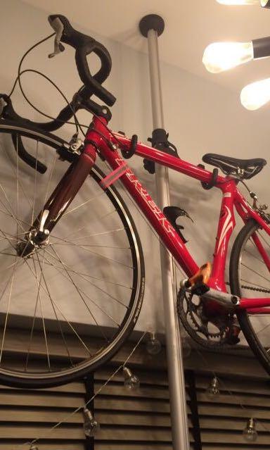 trek madone serial number