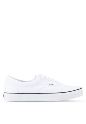 vans core classic era sneakers
