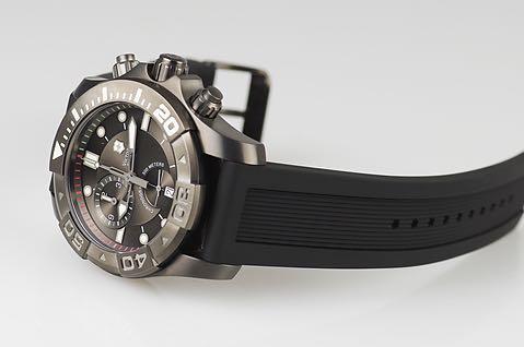 Victorinox 241421 2025