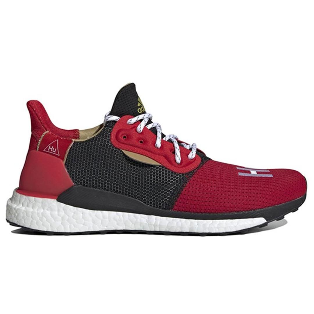 adidas solar hu chinese new year