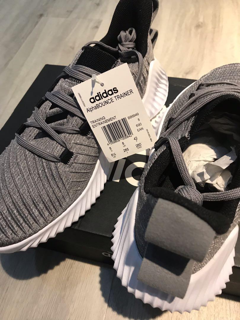 Adidas bb6949 clearance