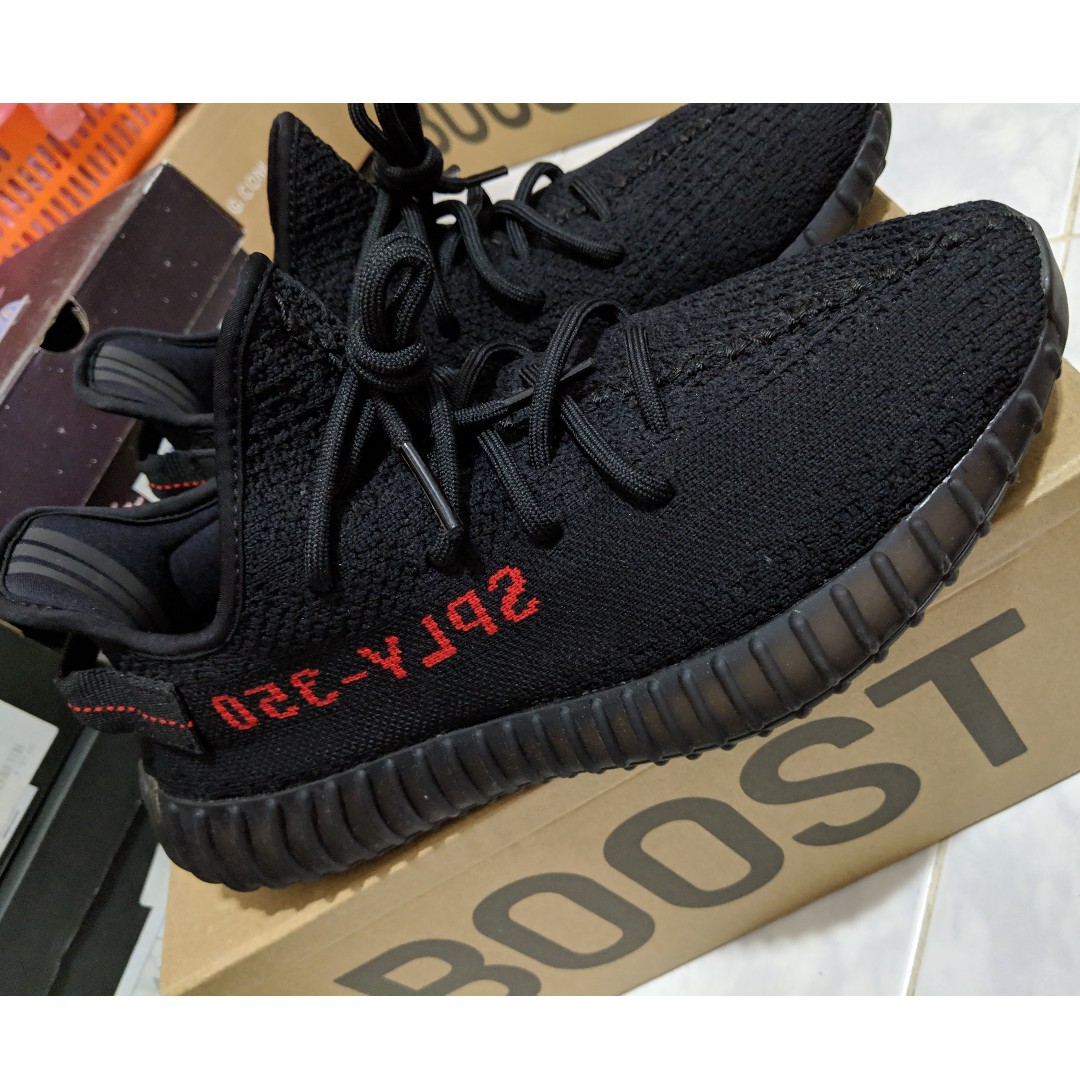 Yeezy boost 350 v2 'zebra' raffle online uk Online Buy Yeezy