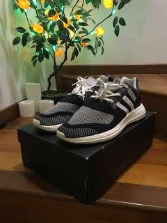 Adidas Y-3 PureBoost ZG Primeknit Jerry Lorenzo