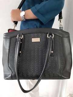 Tas Kickers ORIGINAL 100%
