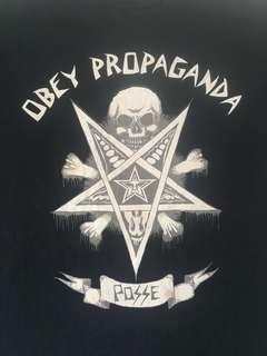 OBEY Propaganda
