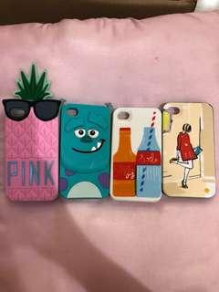 Jeyshopping's items for sale on Carousell