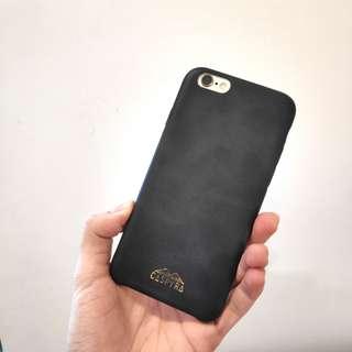 velconn iphone 6 case velconn iphone 6 case
