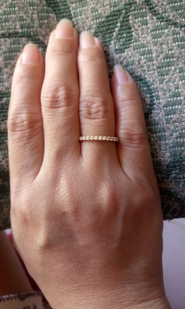 omping jewelry