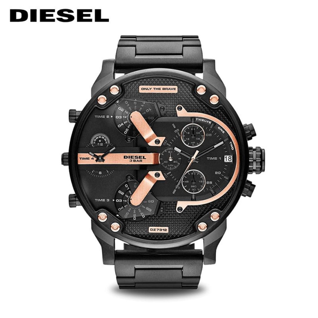 2018 NEW FASHION MEN WOMEN WATCH WATCHES BOY GIRL WATCH Luxury