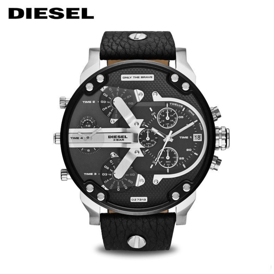 2018 NEW FASHION MEN WOMEN WATCH WATCHES BOY GIRL WATCH Luxury