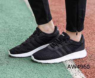 adidas aw4960