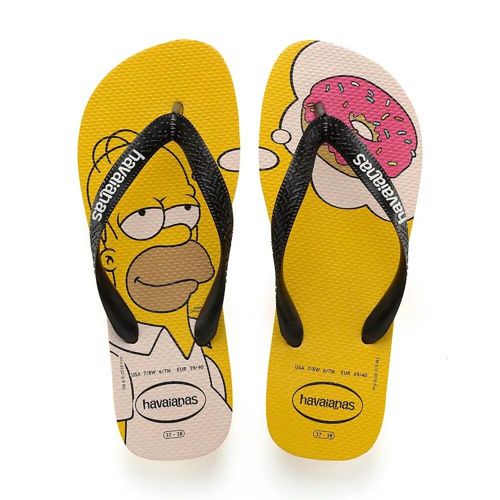 havaianas 42