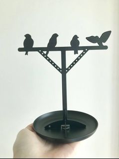 （分類：）位於 。 由 buzzthings 提交（商品編號 215264388，圖片 1）。簡介： 。