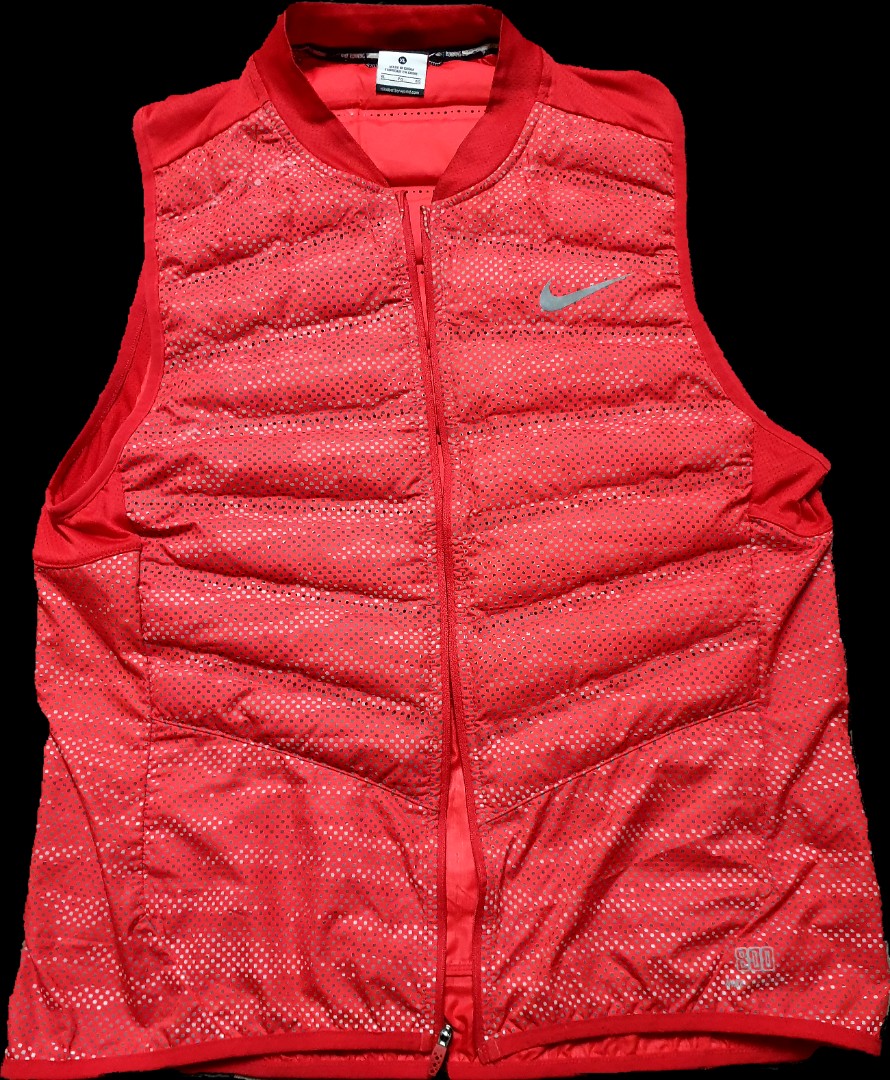 nike shield flash max