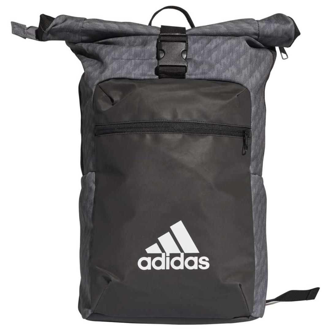 adidas athletic bag