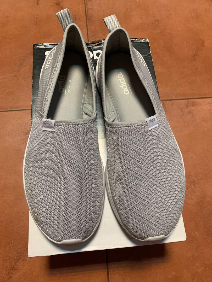 womens adidas memory foam