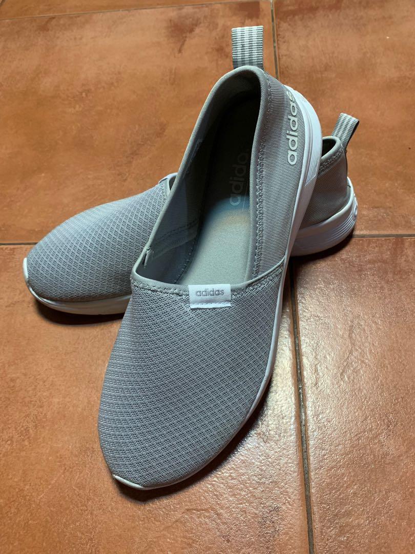 womens adidas memory foam