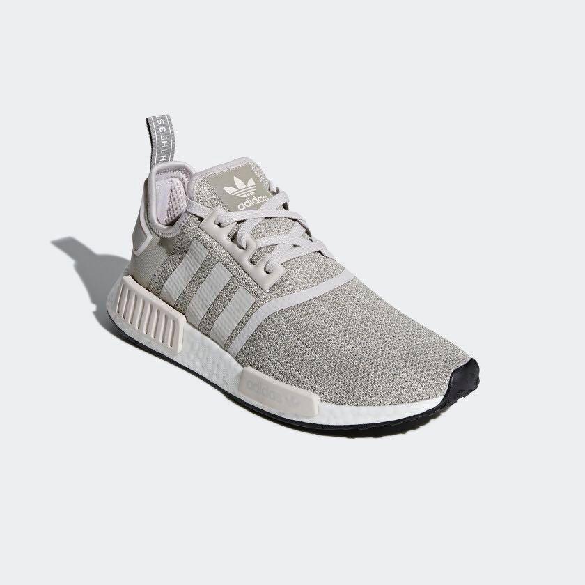 Adidas NMD R1, Men's Fashion, Footwear, Sneakers on Carousell Adidas NMD R1, Men's Fashion, Footwear, Sneakers on Carousell