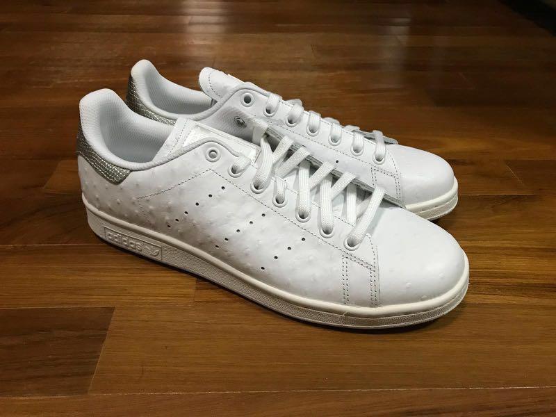 stan smith uk 9