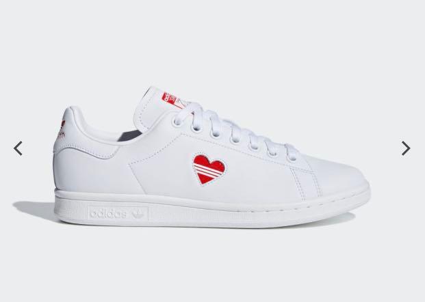 new stan smith 2019