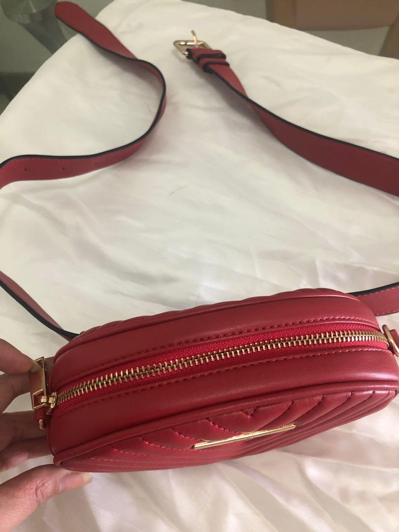 Aldo pounce online