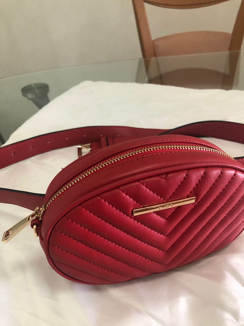 Aldo pounce best sale