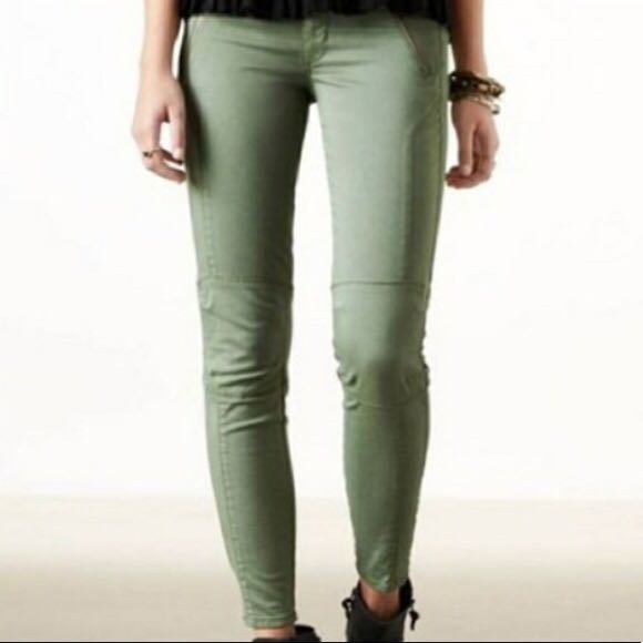 american eagle army pants