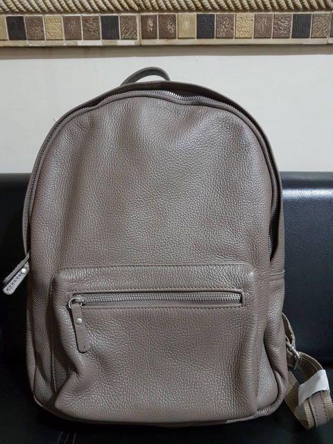 American eagle outlet backpack women's