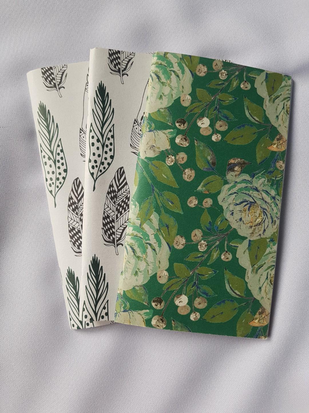 Annie Strategies Printables × Cunning Mend Autumn Rose design #4 TN graphic regarding Annie Plans Printables identified as Annie Systems Printables × Cunning Repair service Autumn Rose structure #4 TN