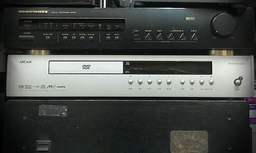 Sound Sound