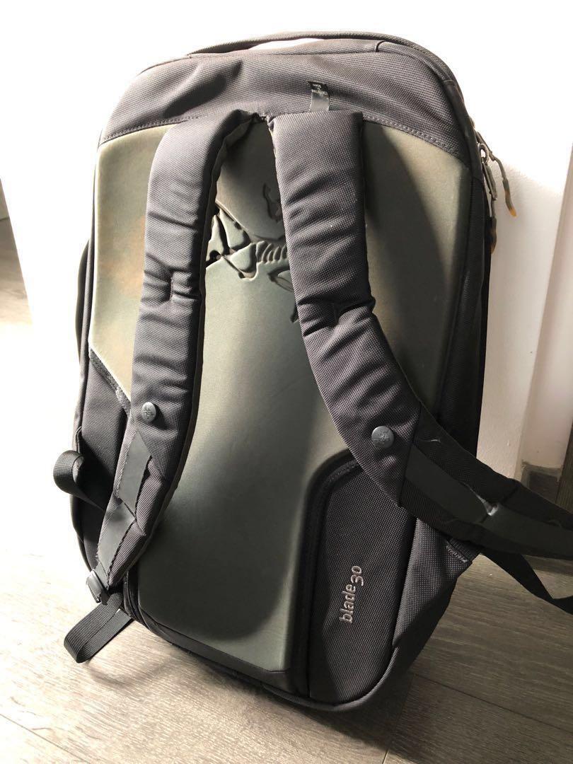Arc teryx Blade 30