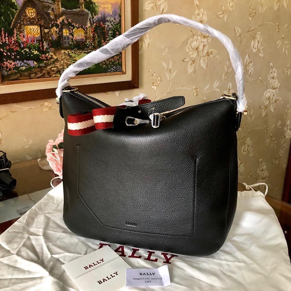 Bally fiona bag clearance