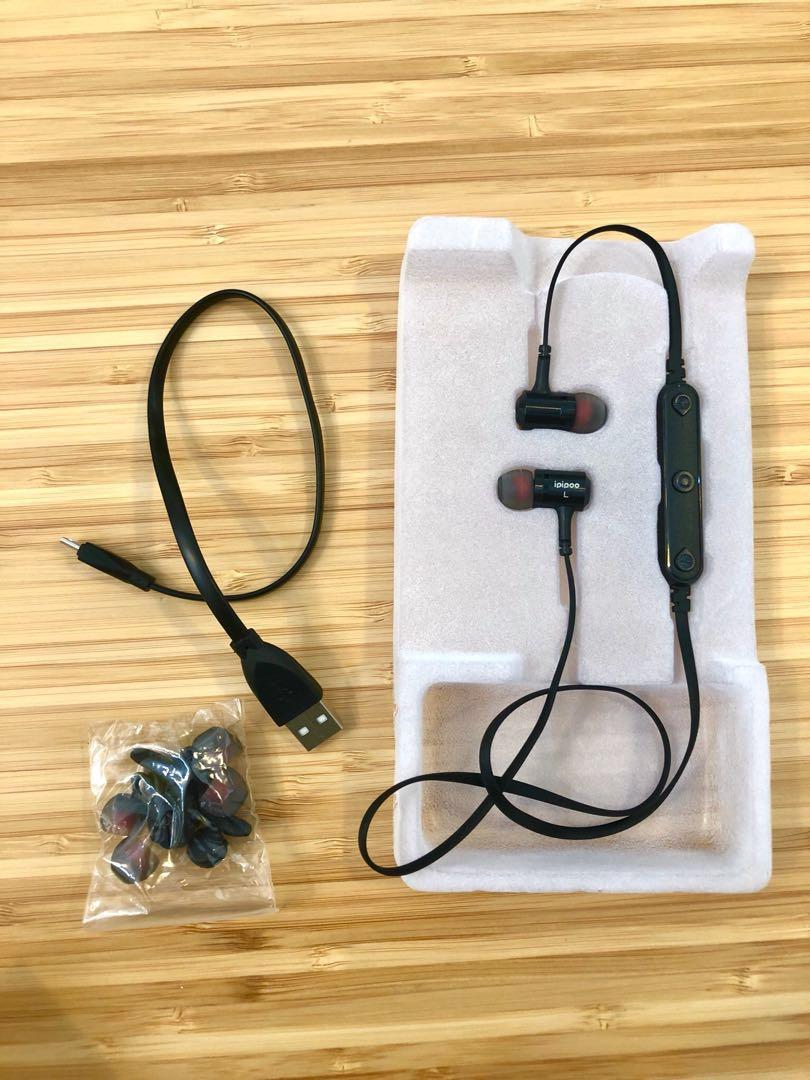 Ipipoo il97bl on sale