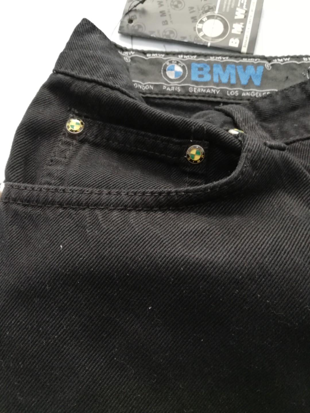Bmw jeans price hot sale