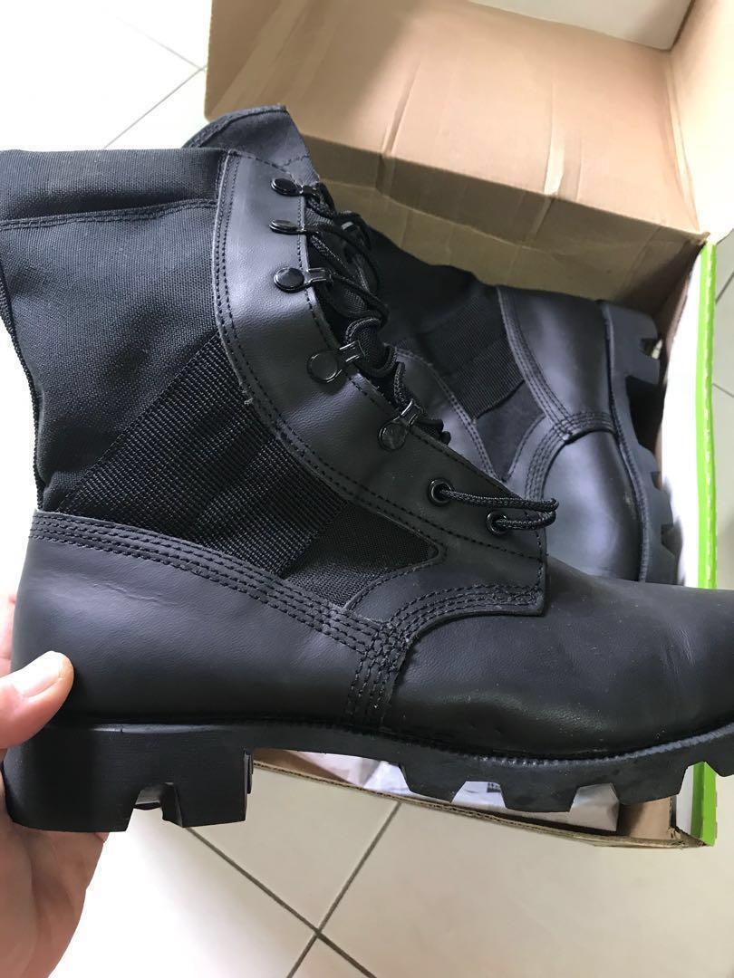 Wellco new arrivals boots price