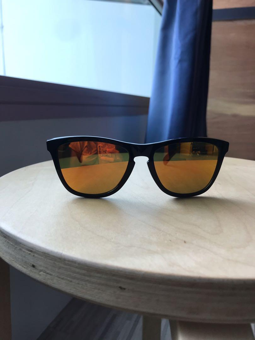 Oakley valentino rossi 2019 shop