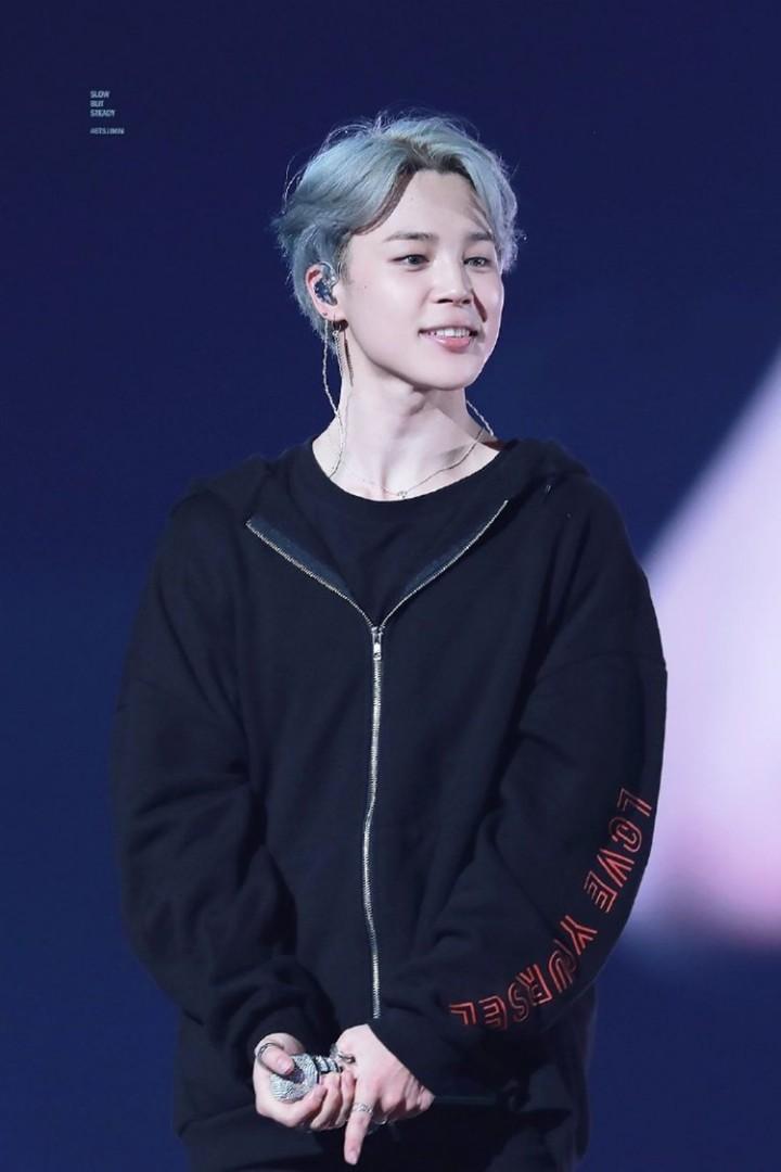 Park jimin hoodie online