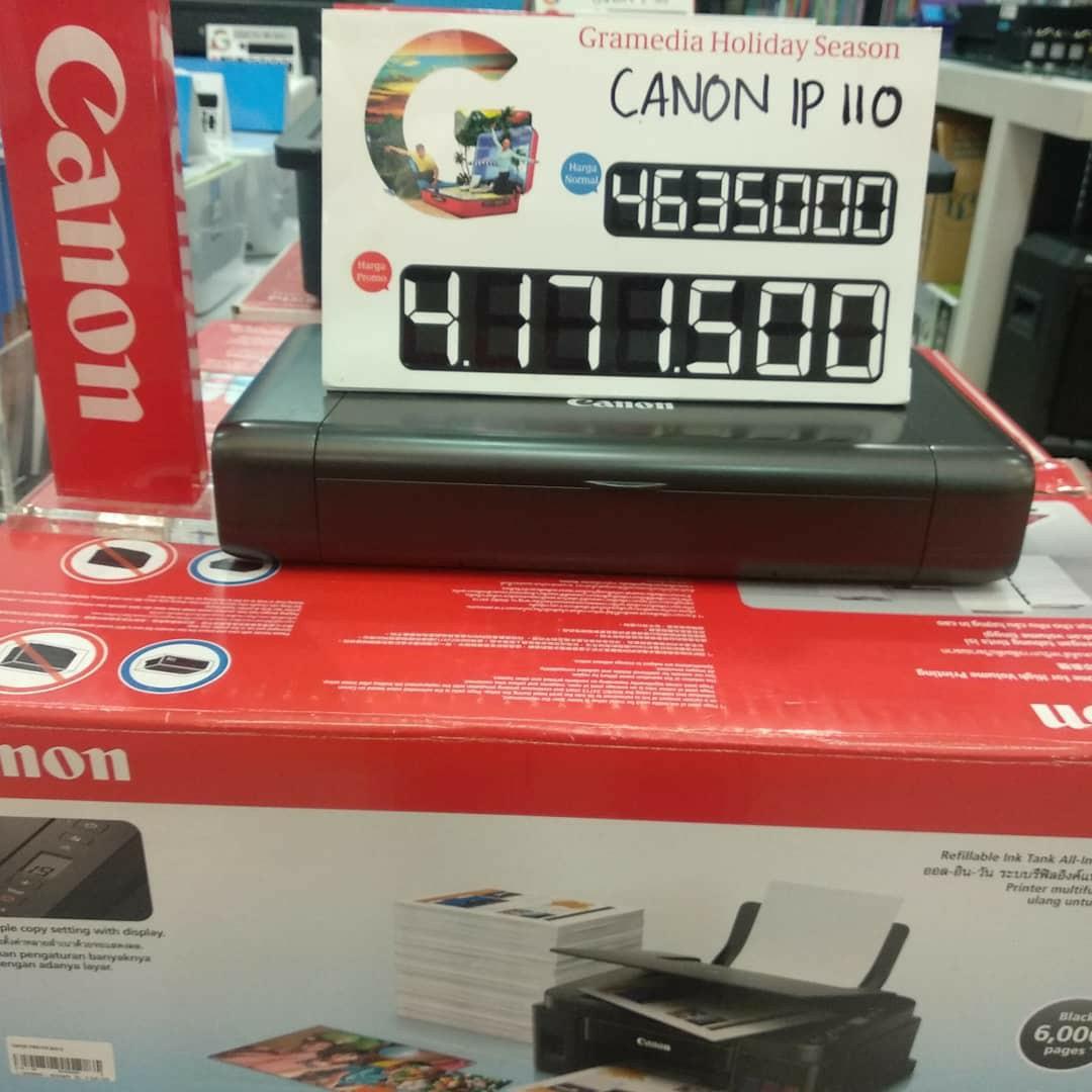 carousell