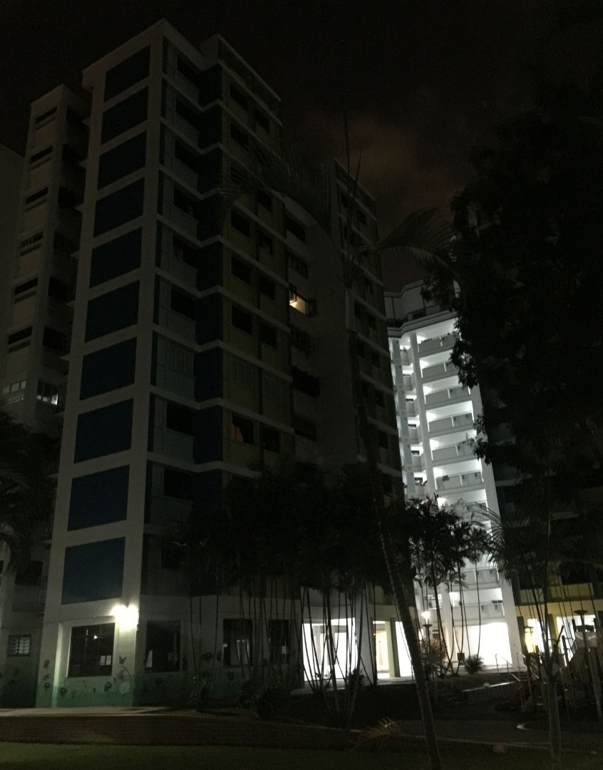 (Category: ) located in . Submitted by rdhin (Listing ID 215359062, Image 1). Description: .
