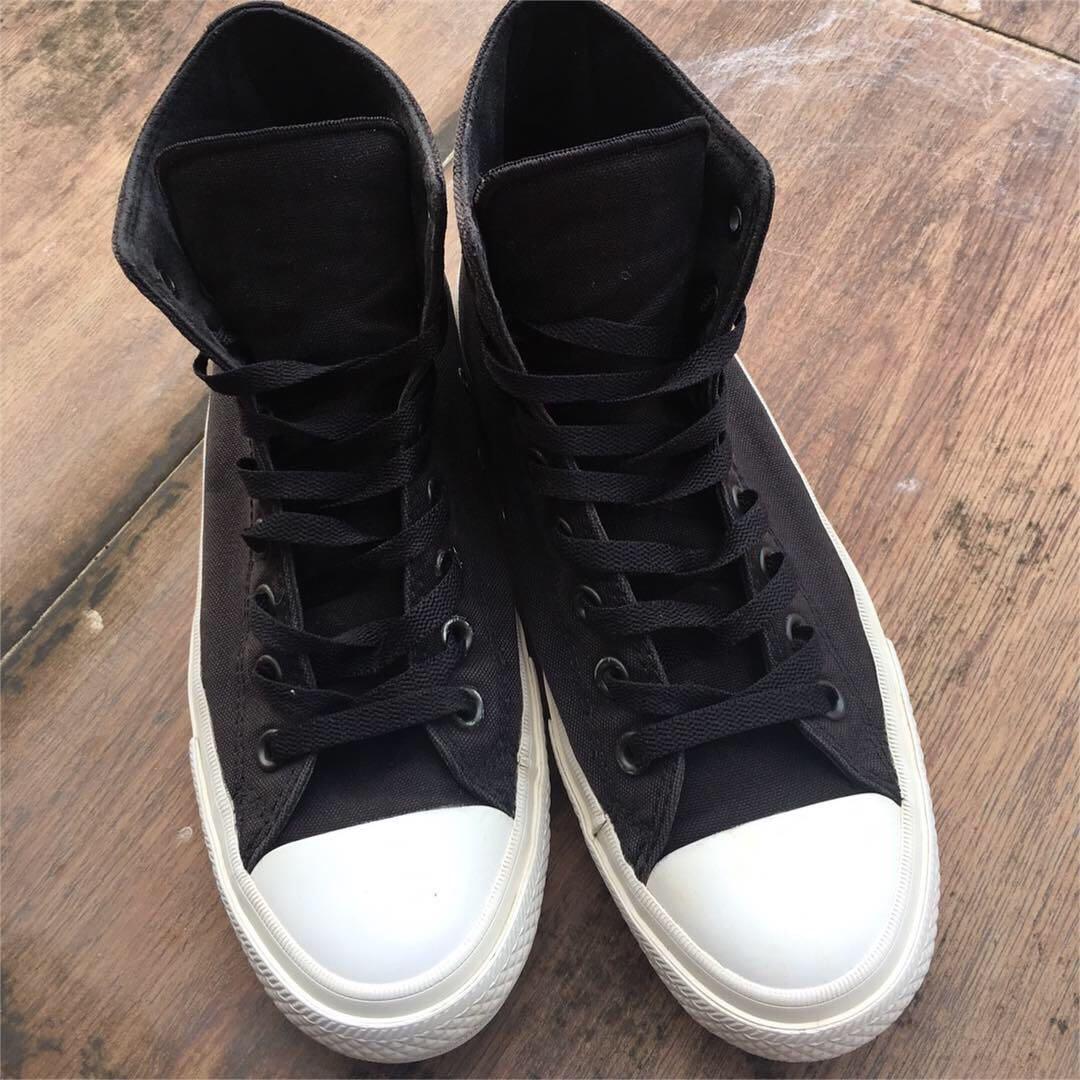 chuck taylor ii where to buy