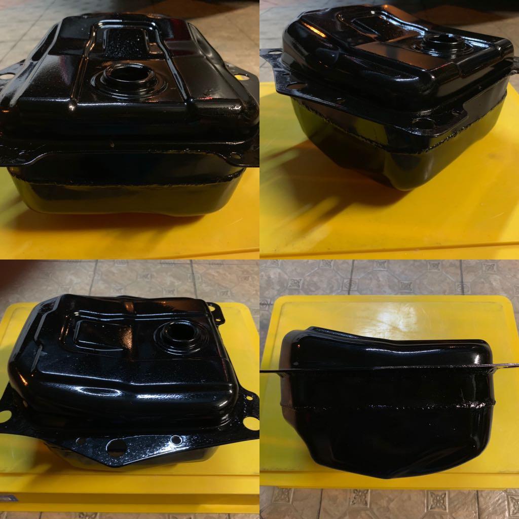 Custom Fuel Tank For Yamaha Honda Motorcycles Motorcycle Accessories On Carousell Custom Fuel Tank For Yamaha Honda Motorcycles Motorcycle Accessories On Carousell