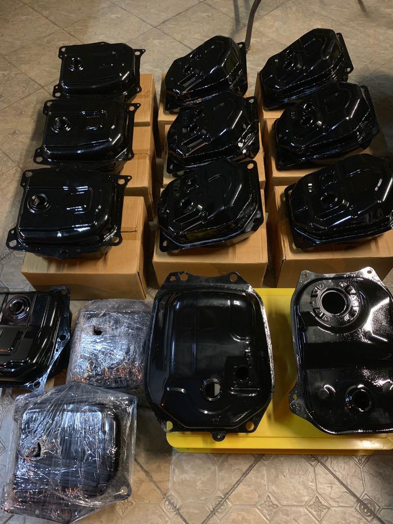 Custom Fuel Tank For Yamaha Honda Motorcycles Motorcycle Accessories On Carousell Custom Fuel Tank For Yamaha Honda Motorcycles Motorcycle Accessories On Carousell