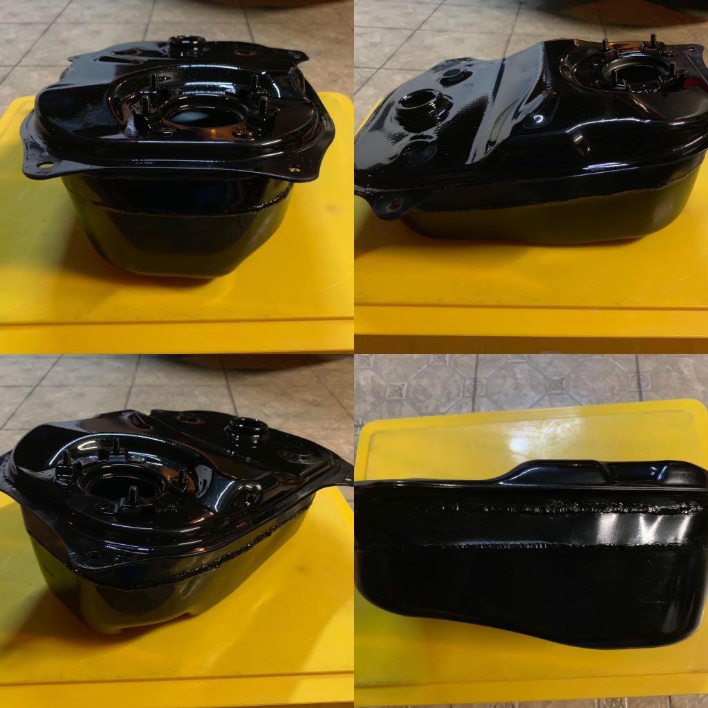 Custom Fuel Tank For Yamaha Honda Motorcycles Motorcycle Accessories On Carousell Custom Fuel Tank For Yamaha Honda Motorcycles Motorcycle Accessories On Carousell