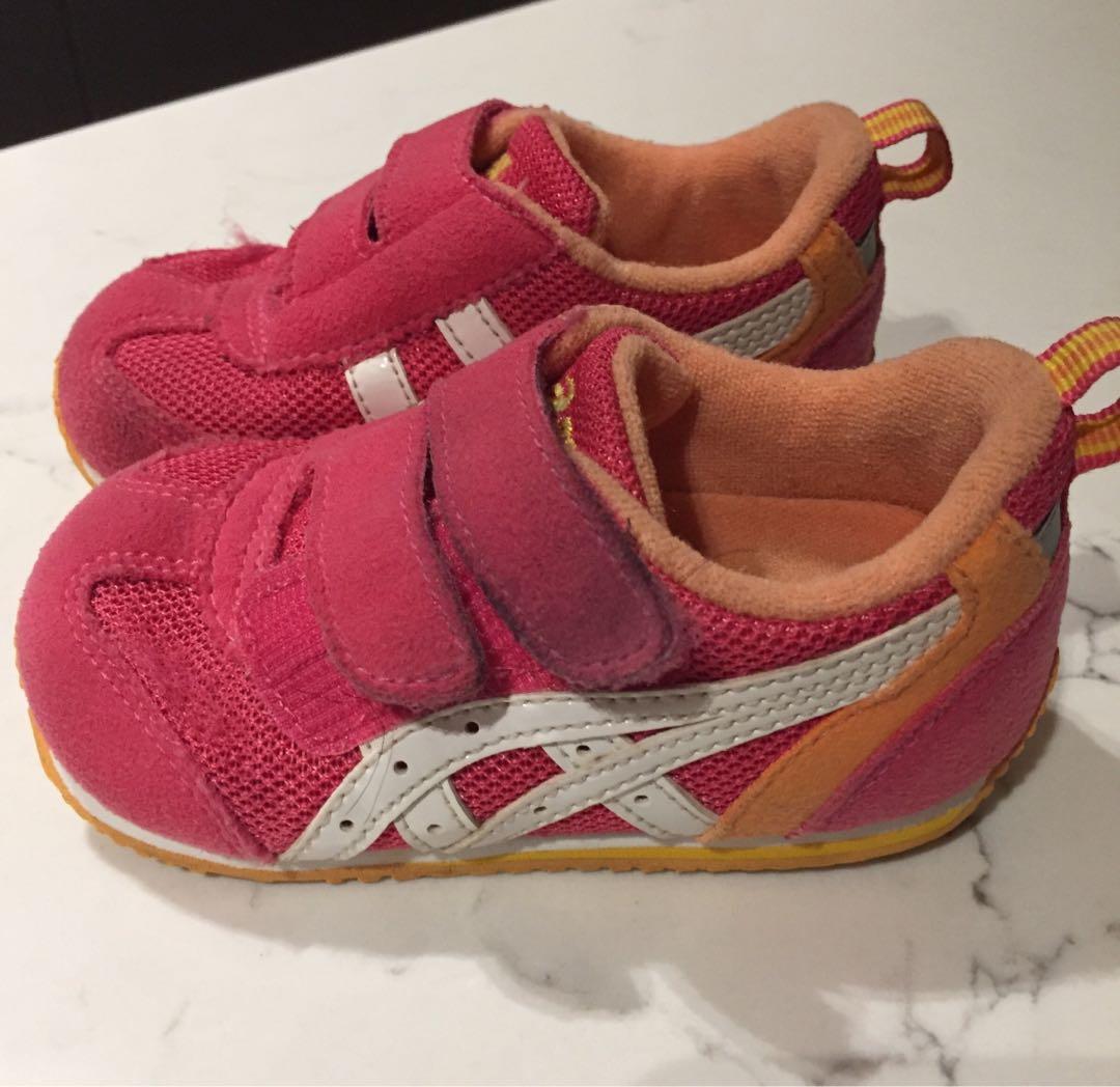 Cute asics on sale