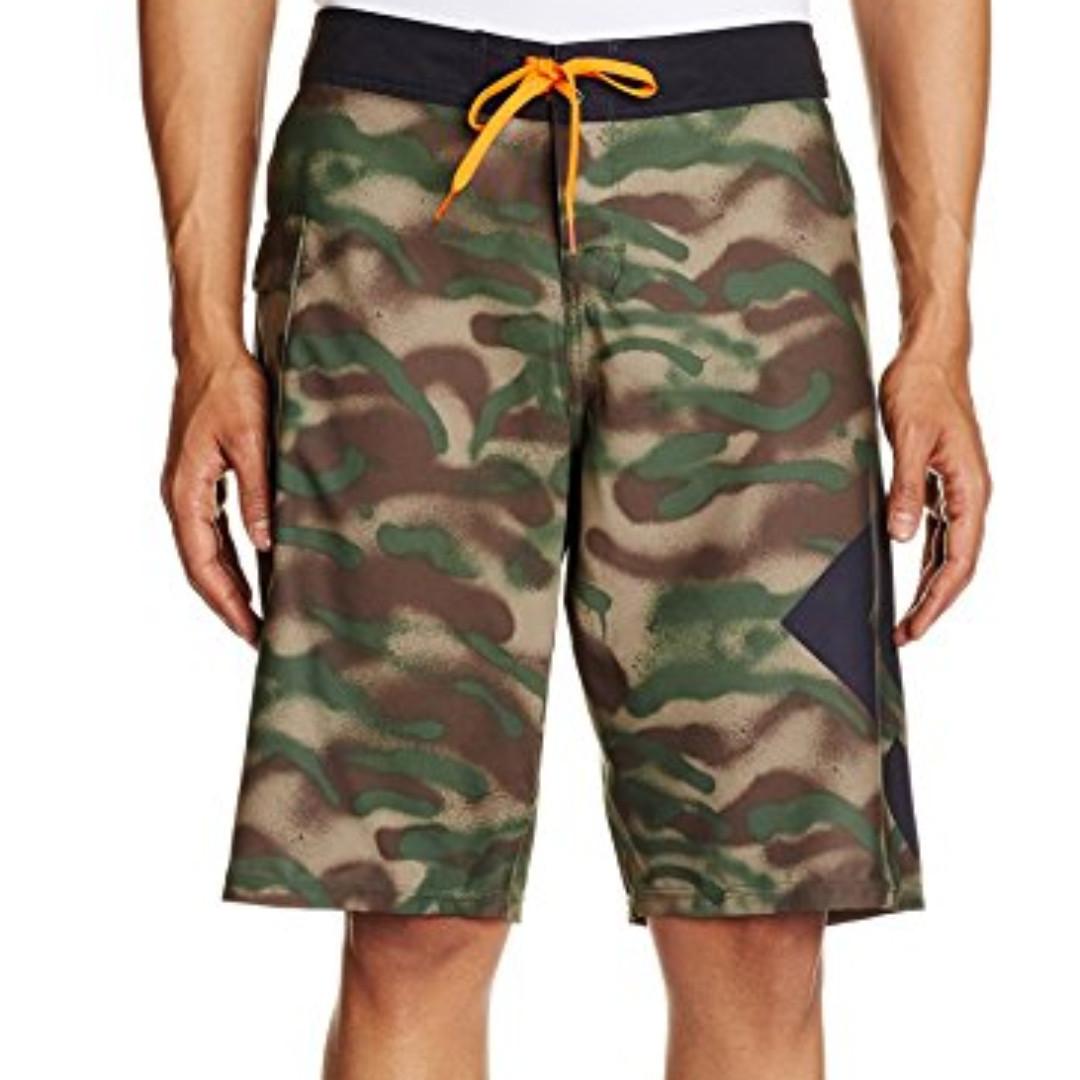 mens 22 inch board shorts