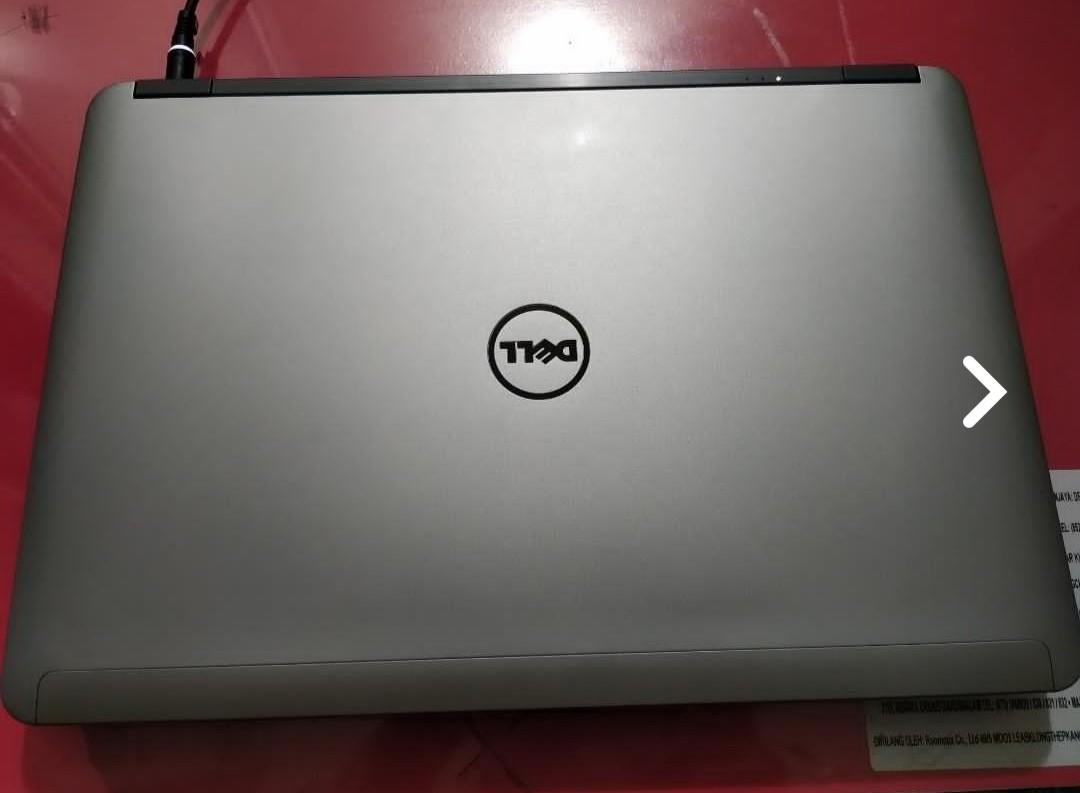 Amd radeon discount hd 8690m