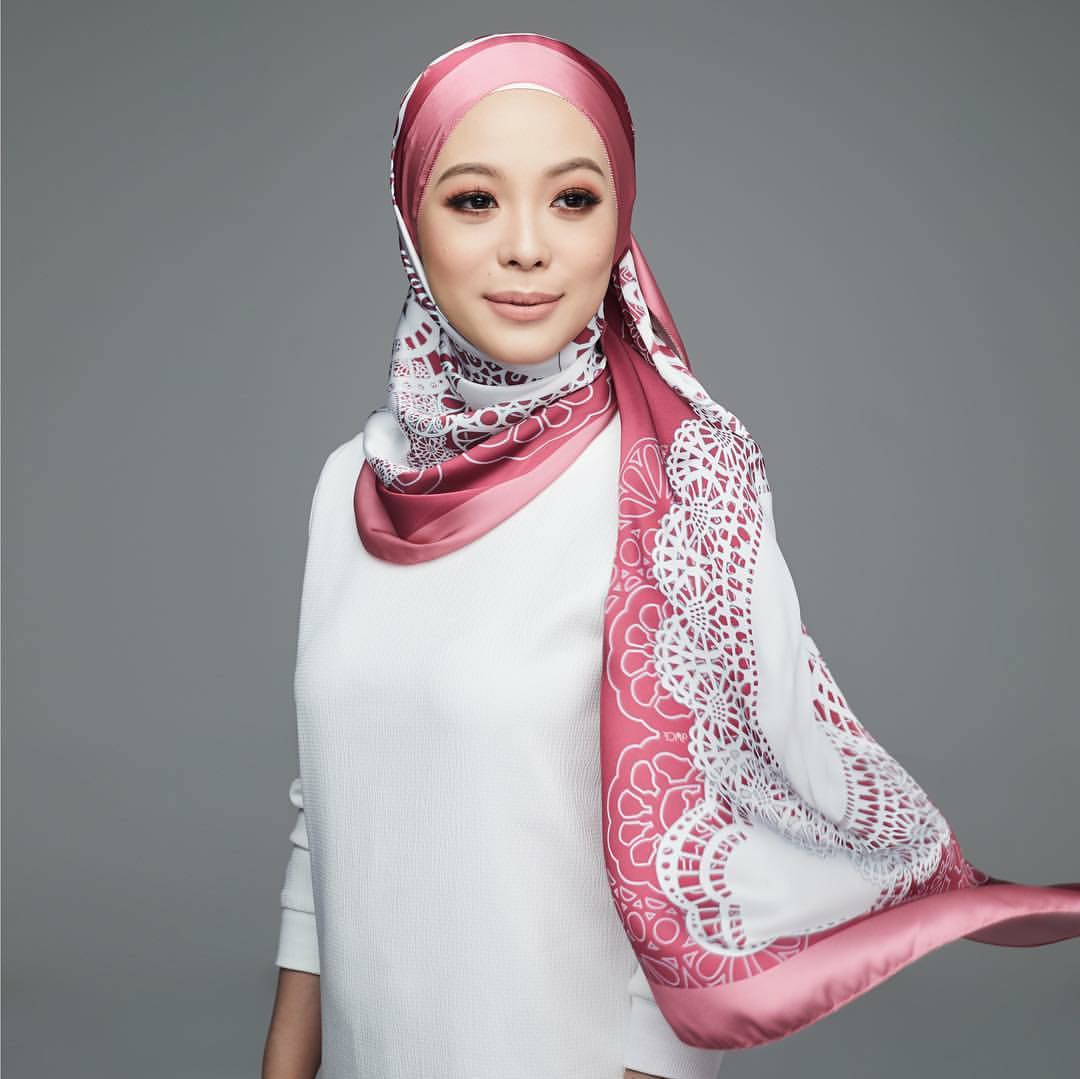 Duck shawl online outlet