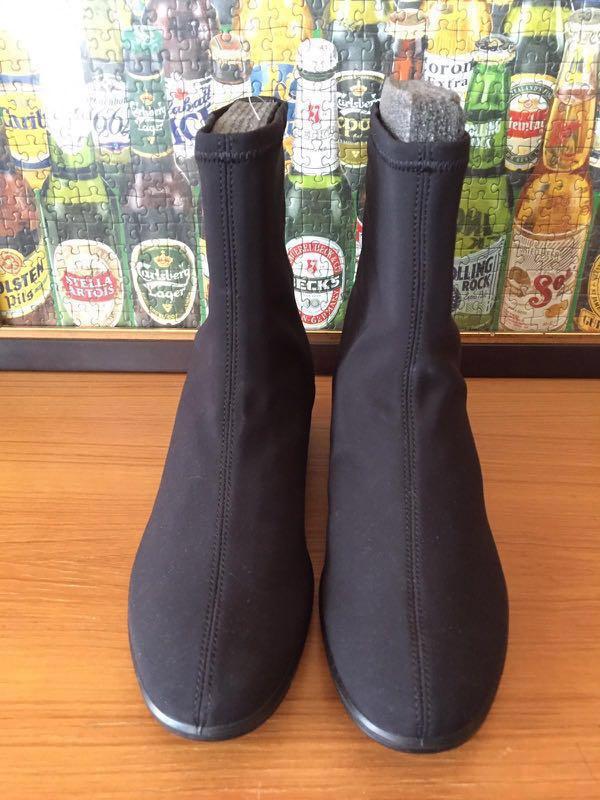 Ecco felicia gtx sale boot