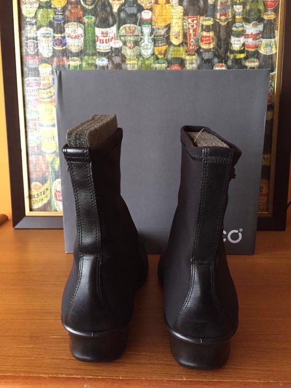 Ecco felicia shop gtx boot