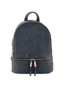 Forever new sale wendy backpack